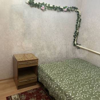 Сдается Дом, 42 м²