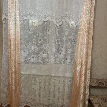 Сдается Дом, 42 м²