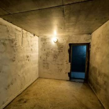 Продается Нежилое помещение, 36 м²