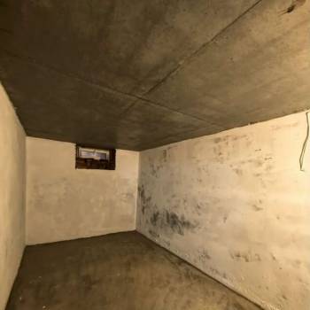 Продается Нежилое помещение, 36 м²