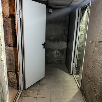 Продается Нежилое помещение, 36 м²