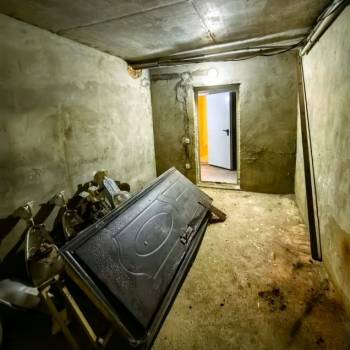 Продается Нежилое помещение, 36 м²