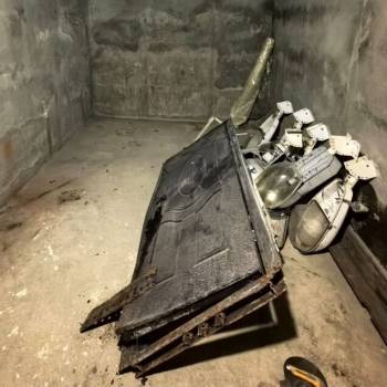 Продается Нежилое помещение, 36 м²