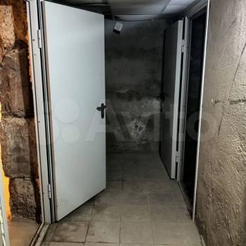 Продается Нежилое помещение, 36 м²