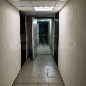 Продается Нежилое помещение, 36 м²