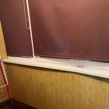 Сдается 1-комнатная квартира, 44 м²