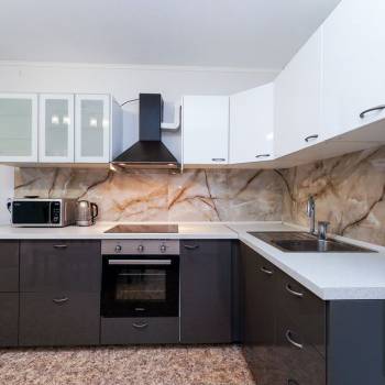 Сдается Многокомнатная квартира, 100 м²