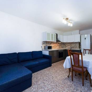 Сдается Многокомнатная квартира, 100 м²