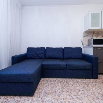 Сдается Многокомнатная квартира, 100 м²