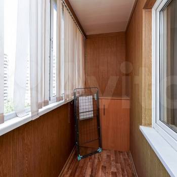Сдается Многокомнатная квартира, 100 м²
