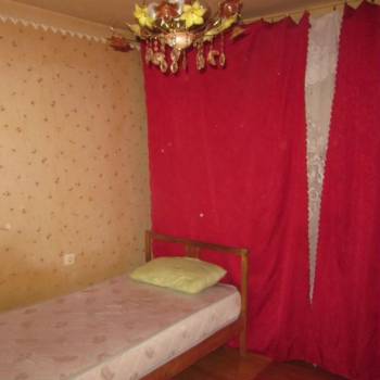 Сдается Многокомнатная квартира, 64 м²