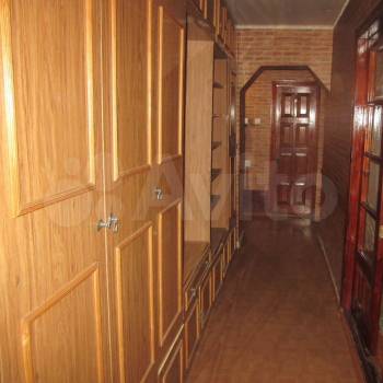 Сдается Многокомнатная квартира, 64 м²