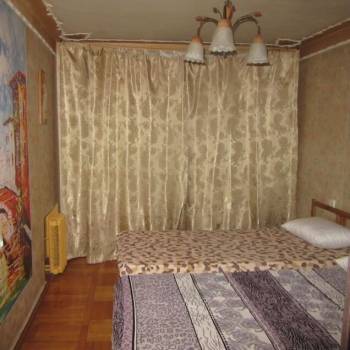 Сдается Многокомнатная квартира, 64 м²