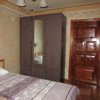 Сдается Многокомнатная квартира, 64 м²