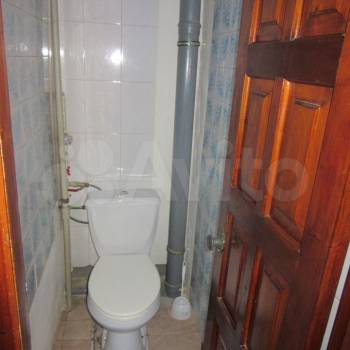 Сдается Многокомнатная квартира, 64 м²