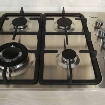 Сдается Многокомнатная квартира, 110 м²