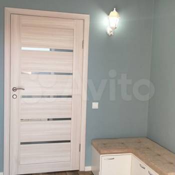 Сдается Многокомнатная квартира, 110 м²