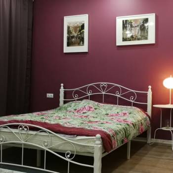 Сдается Многокомнатная квартира, 110 м²