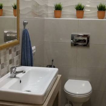 Сдается Многокомнатная квартира, 110 м²