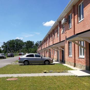 Сдается Многокомнатная квартира, 110 м²