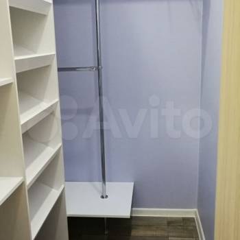 Сдается Многокомнатная квартира, 110 м²