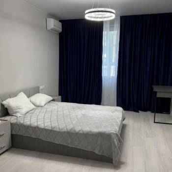 Сдается 1-комнатная квартира, 41,5 м²