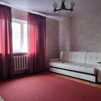 Сдается Дом, 45 м²