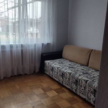 Сдается Дом, 45 м²