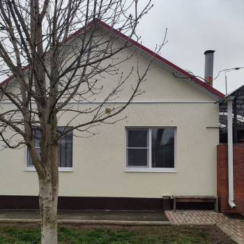 Сдается Дом, 45 м²