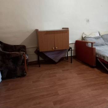 Сдается Дом, 28 м²