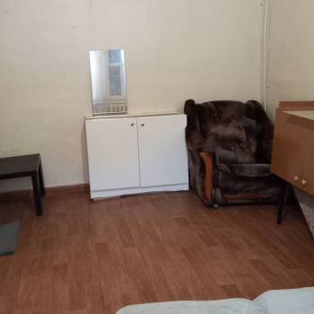 Сдается Дом, 28 м²