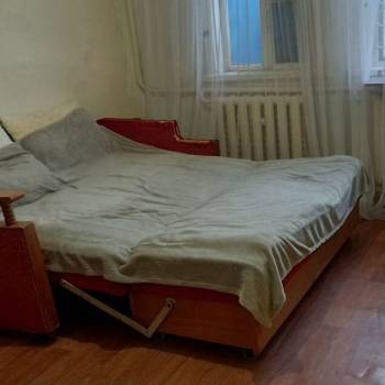 Сдается Дом, 28 м²
