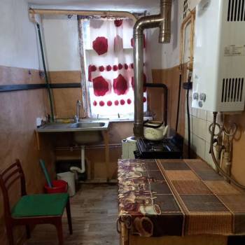 Сдается Дом, 28 м²