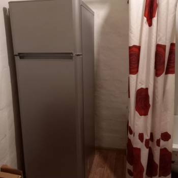 Сдается Дом, 28 м²