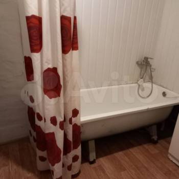 Сдается Дом, 28 м²