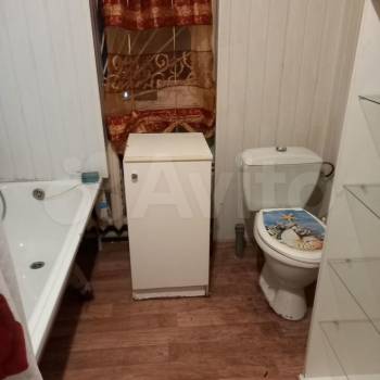 Сдается Дом, 28 м²