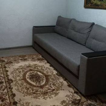 Сдается Дом, 40 м²