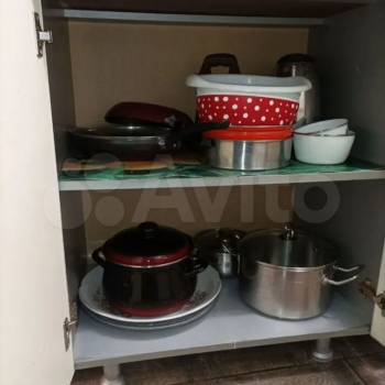 Сдается Дом, 40 м²