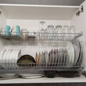 Сдается Дом, 40 м²