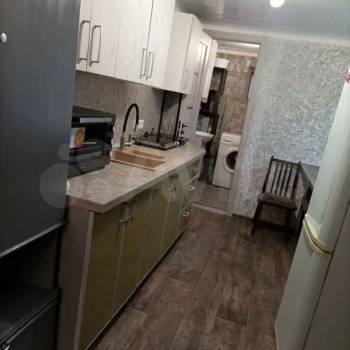 Сдается Дом, 40 м²