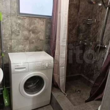 Сдается Дом, 40 м²