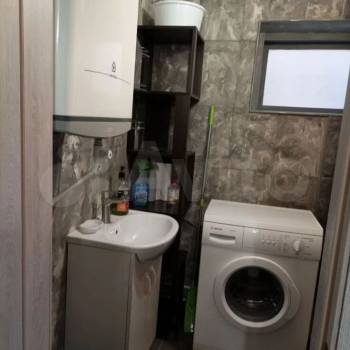 Сдается Дом, 40 м²