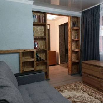 Сдается Дом, 40 м²