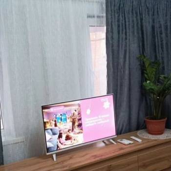 Сдается Дом, 40 м²