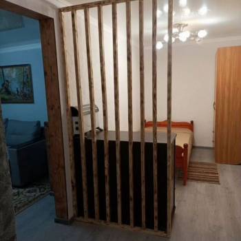 Сдается Дом, 40 м²