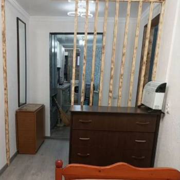 Сдается Дом, 40 м²