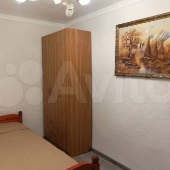 Сдается Дом, 40 м²