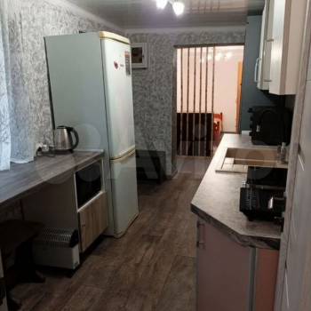 Сдается Дом, 40 м²