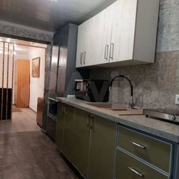 Сдается Дом, 40 м²