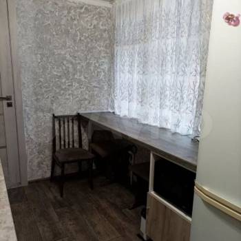 Сдается Дом, 40 м²